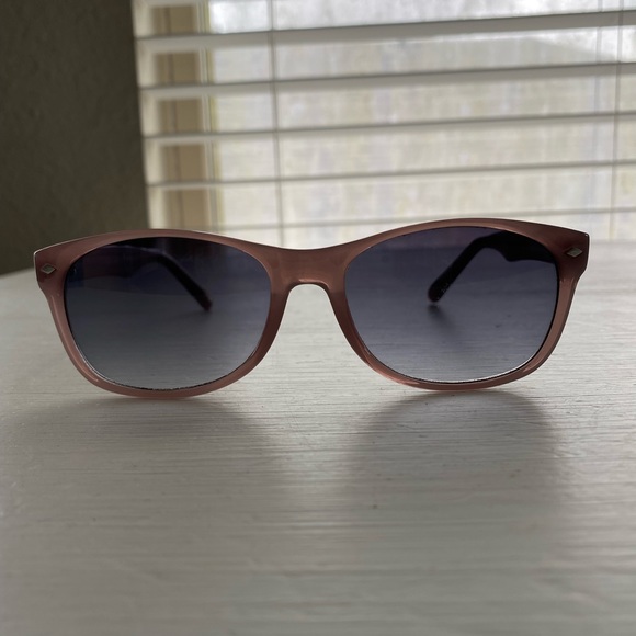 Fossil Accessories - authentic fossil sunglasses